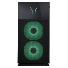 ERAZER Engineer X30 MD35478 Ultra 7- 265K 32 GB 2 TB GeForce RTX 5070 Windows 11 Home